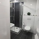 شقة Traumblick Mit Pool *