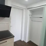Traumblick Mit Pool * بيرسبرون