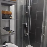 Traumblick Mit Pool بيرسبرون