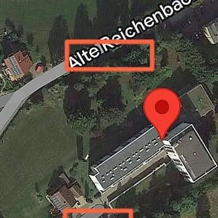 Apartment Traumblick Mit Pool *