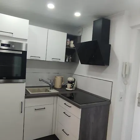 Traumblick Mit Pool * Baiersbronn