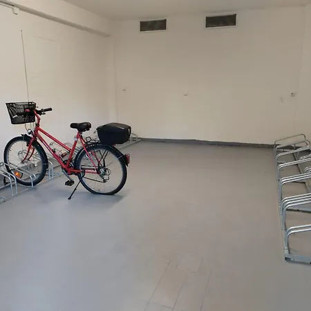 Apartamento Traumblick Mit Pool Baiersbronn