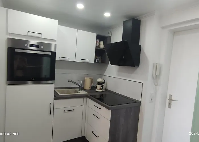 Traumblick Mit Pool * Baiersbronn