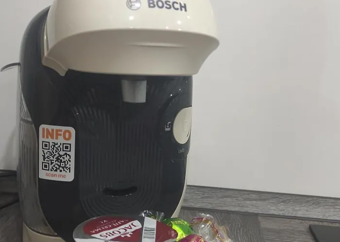 Appartement Traumblick Mit Pool