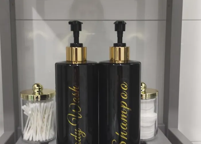 Traumblick Mit Pool Διαμέρισμα Baiersbronn