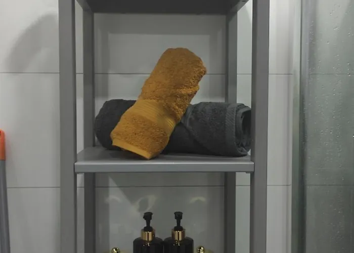 Traumblick Mit Pool * Baiersbronn