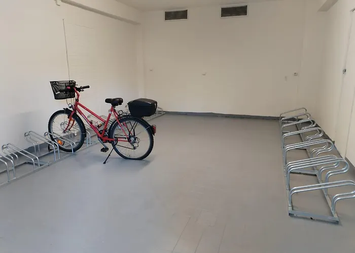 Appartement Traumblick Mit Pool Baiersbronn