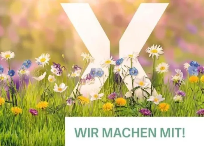 Traumblick Mit Pool * Baiersbronn